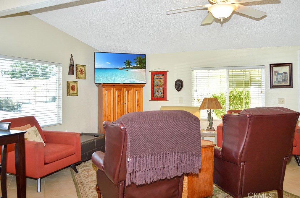 73954 Elizabeth Dr, Thousand Palms CA  92276-4082 exterior