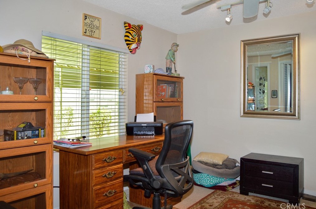 73954 Elizabeth Dr, Thousand Palms CA  92276-4082 exterior