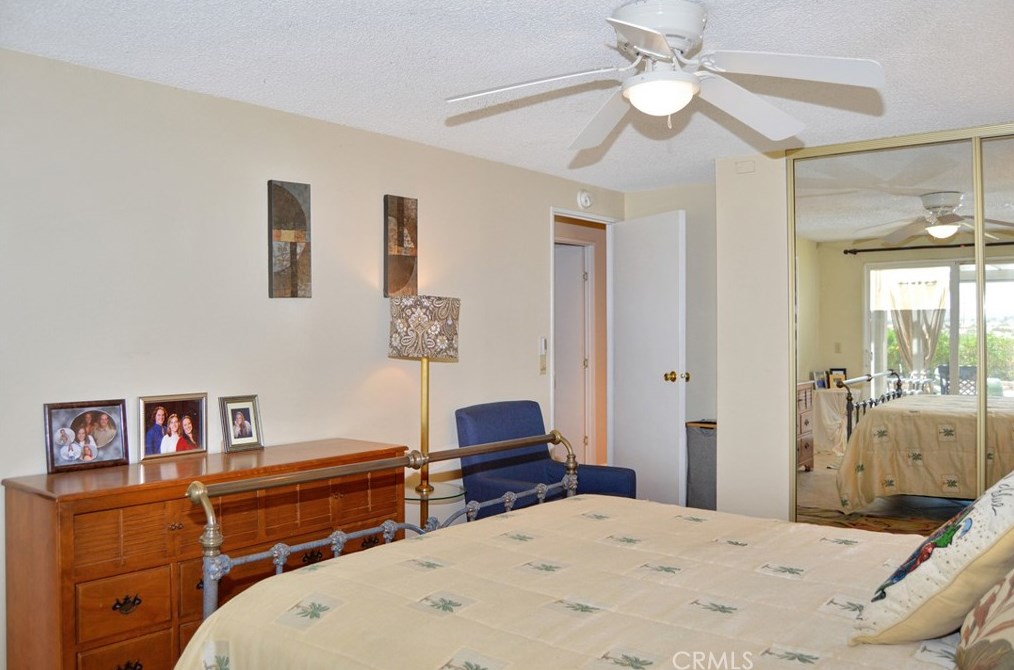 73954 Elizabeth Dr, Thousand Palms CA  92276-4082 exterior