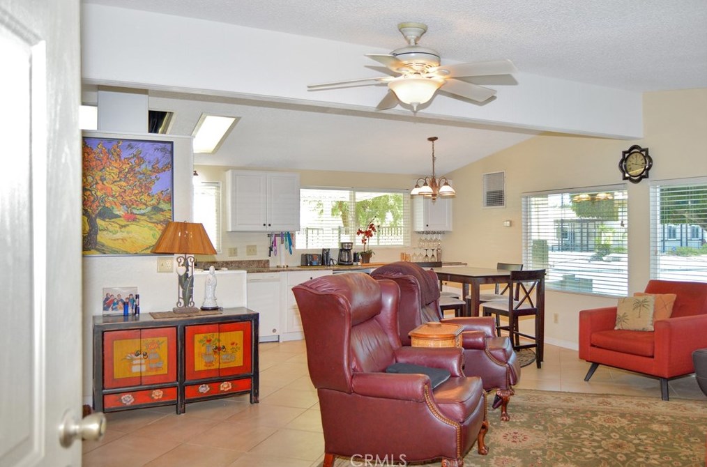 73954 Elizabeth Dr, Thousand Palms CA  92276-4082 exterior