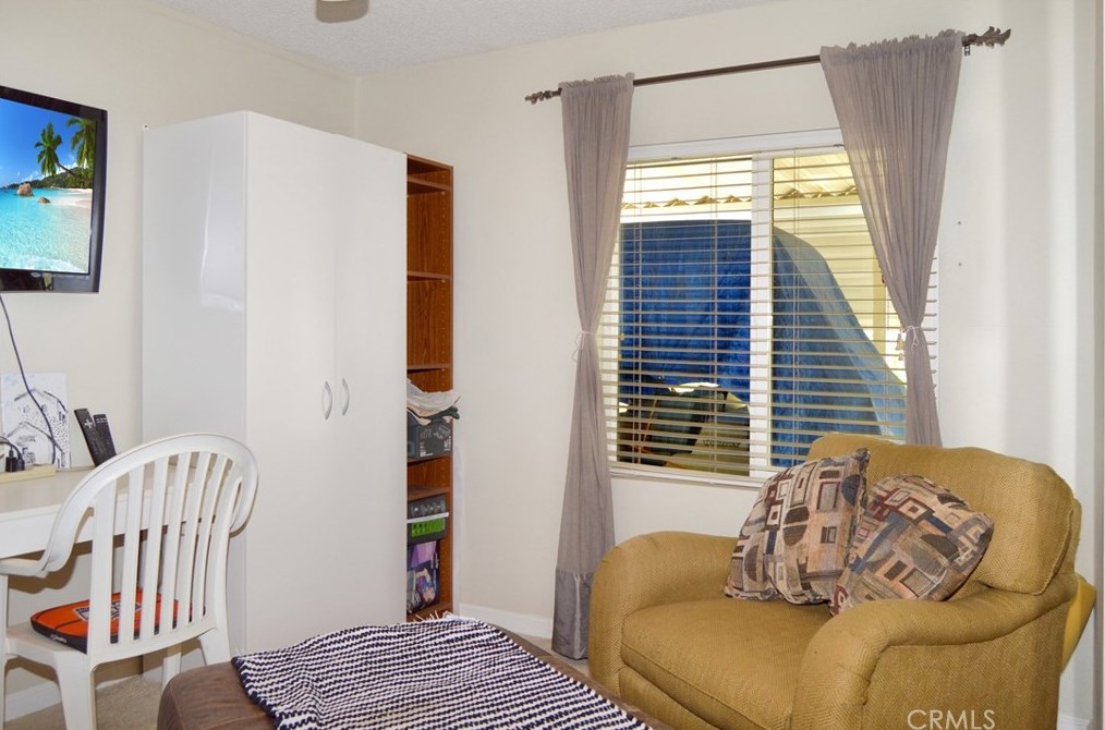 73954 Elizabeth Dr, Thousand Palms CA  92276-4082 exterior