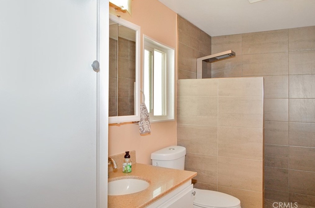 73954 Elizabeth Dr, Thousand Palms CA  92276-4082 exterior