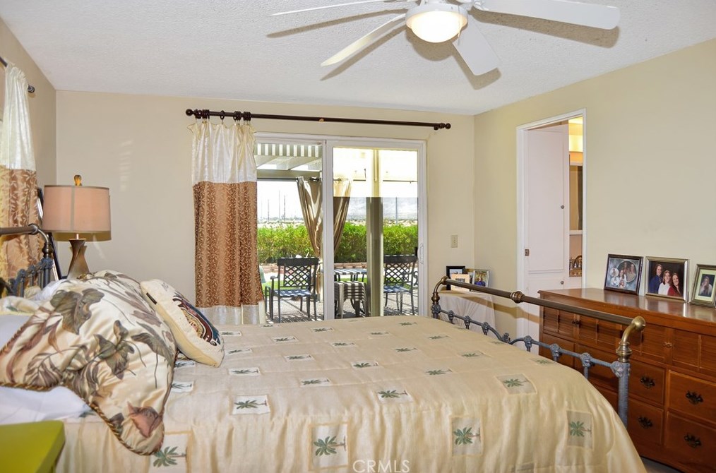 73954 Elizabeth Dr, Thousand Palms CA  92276-4082 exterior
