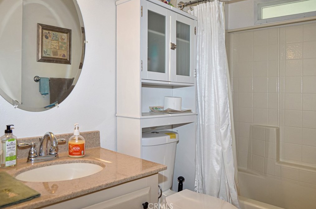 73954 Elizabeth Dr, Thousand Palms CA  92276-4082 exterior