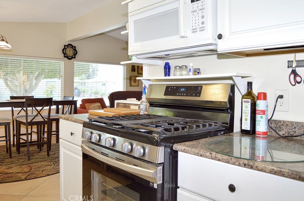 73954 Elizabeth Dr, Thousand Palms CA  92276-4082 exterior