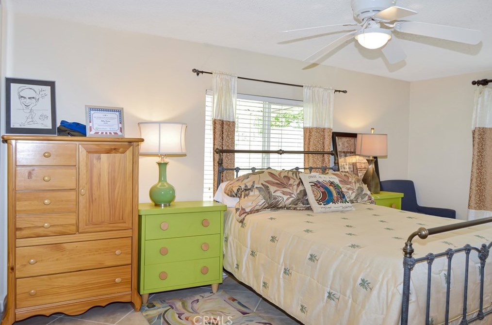73954 Elizabeth Dr, Thousand Palms CA  92276-4082 exterior