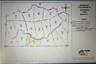 0 Mt Edna, Banning, CA 92220 - Photo 1