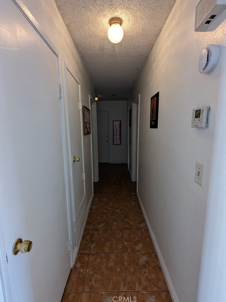 3597 Philadelphia Ct, Riverside CA exterior