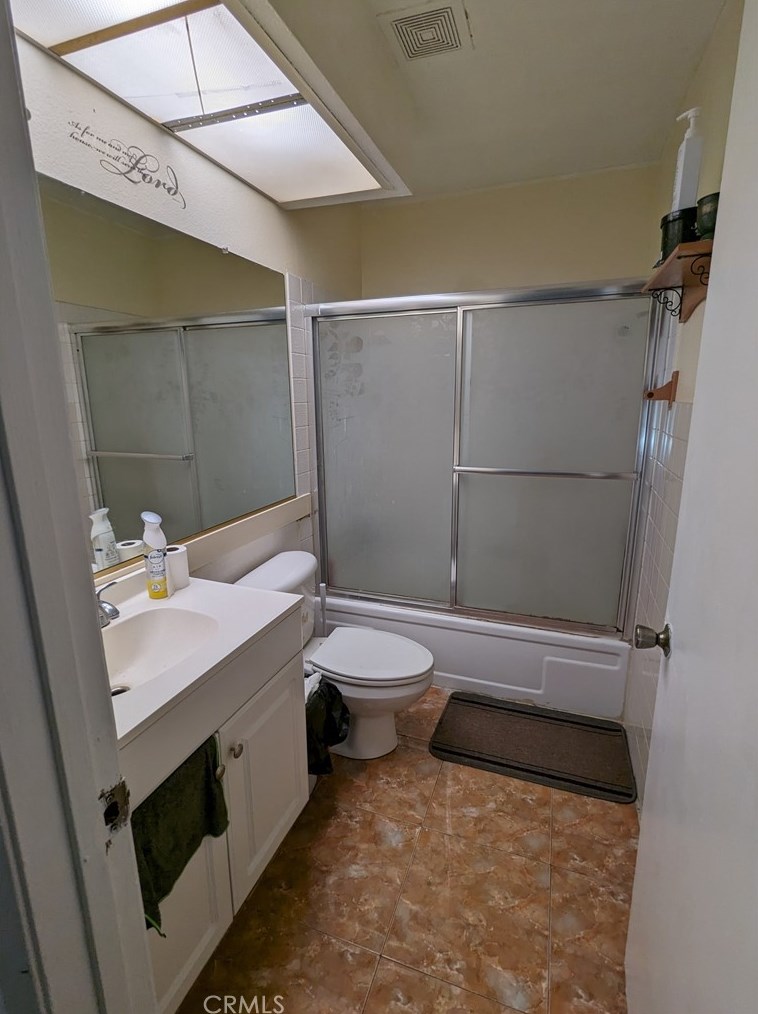 3597 Philadelphia Ct, Riverside CA exterior