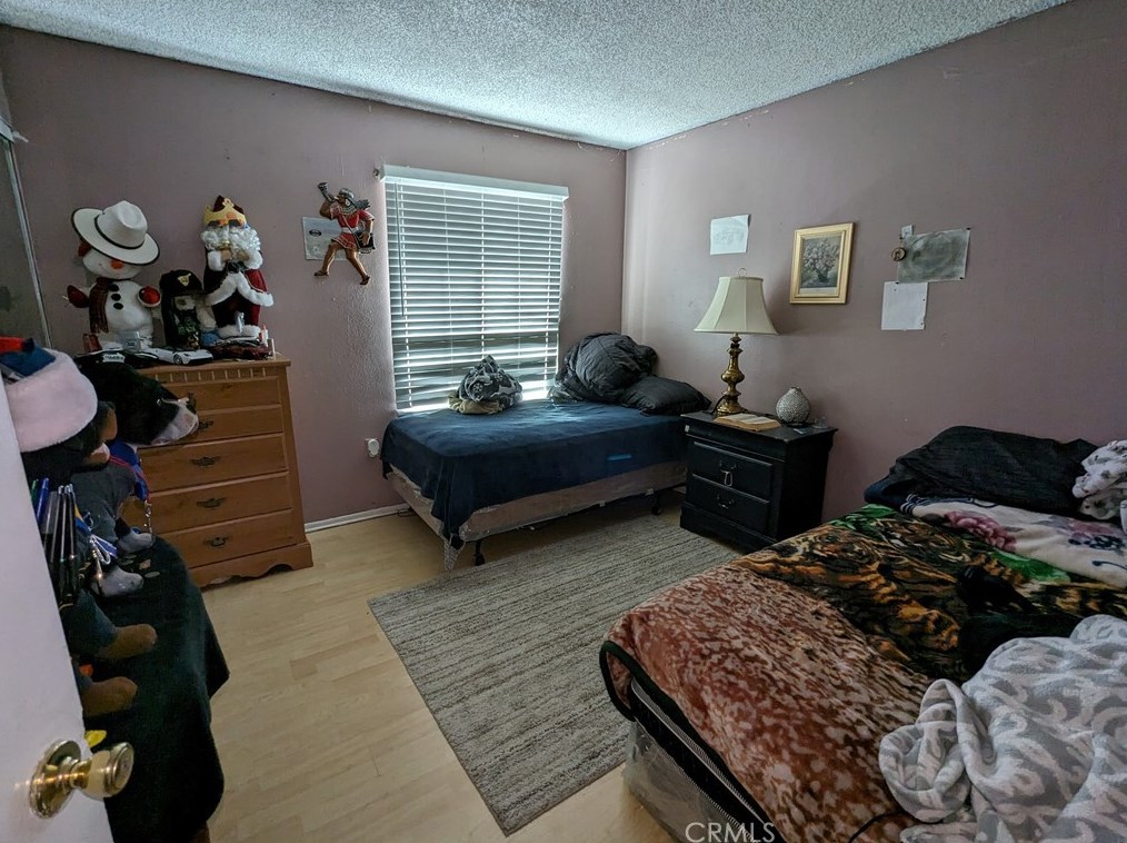 3597 Philadelphia Ct, Riverside CA exterior