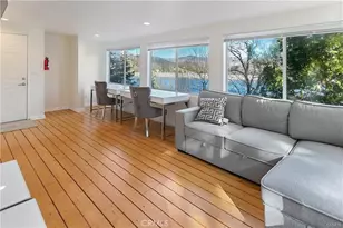 537 Canyon View Rd, Lake Arrowhead, CA 92321 - Photo 29