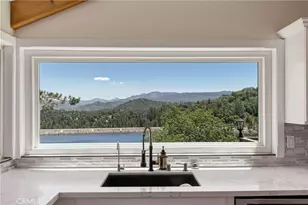 537 Canyon View Rd, Lake Arrowhead, CA 92321 - Photo 9