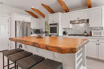 537 Canyon View Road, Lake Arrowhead, CA 92321 - Photo 7