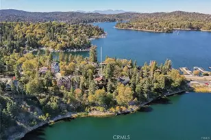 537 Canyon View Rd, Lake Arrowhead, CA 92321 - Photo 1