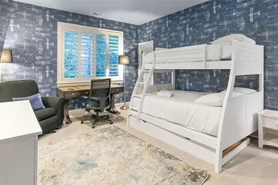 26125 Augusta Drive, Lake Arrowhead, CA 92352 - Photo 31