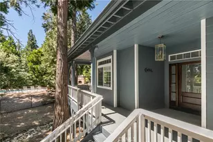 26125 Augusta Dr, Lake Arrowhead, CA 92352 - Photo 39