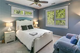 26125 Augusta Dr, Lake Arrowhead, CA 92352 - Photo 27