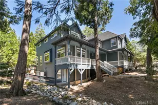 26125 Augusta Dr, Lake Arrowhead, CA 92352 - Photo 35