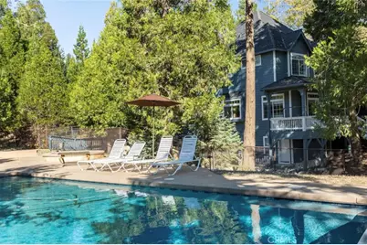 26125 Augusta Drive, Lake Arrowhead, CA 92352 - Photo 17