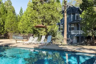 26125 Augusta Dr, Lake Arrowhead, CA 92352 - Photo 17