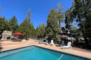 26125 Augusta Dr, Lake Arrowhead, CA 92352 - Photo 33