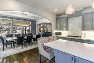 26125 Augusta Dr, Lake Arrowhead, CA 92352 - Photo 9