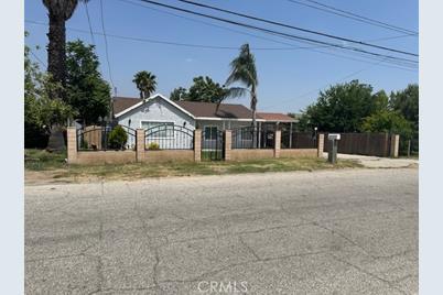 4057 N 1st Avenue, San Bernardino, CA 92407 - Photo 1