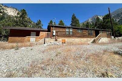 41501 Island Drive, Forest Falls, CA 92339 - Photo 1