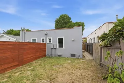 903 Amapola, Torrance, CA 90501 - Photo 39