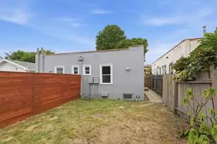 903 Amapola, Torrance, CA 90501 - Photo 39