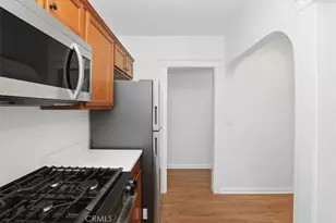 903 Amapola, Torrance, CA 90501 - Photo 31