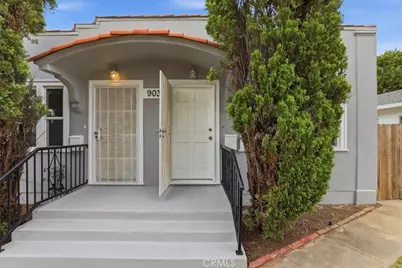903 Amapola, Torrance, CA 90501 - Photo 23