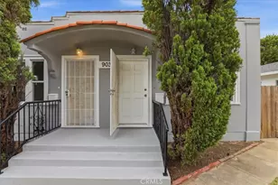 903 Amapola, Torrance, CA 90501 - Photo 23