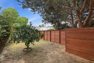 903 Amapola, Torrance, CA 90501 - Photo 41
