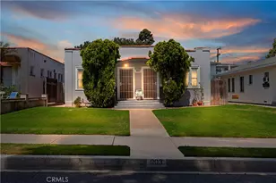 903 Amapola, Torrance, CA 90501 - Photo 49