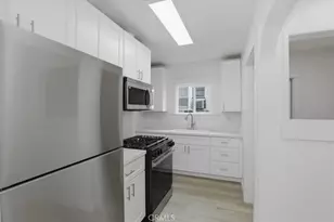 903 Amapola, Torrance, CA 90501 - Photo 11