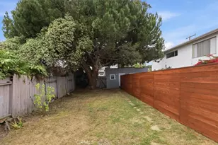 903 Amapola, Torrance, CA 90501 - Photo 45