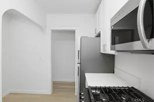 903 Amapola, Torrance, CA 90501 - Photo 13