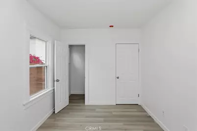 903 Amapola, Torrance, CA 90501 - Photo 7