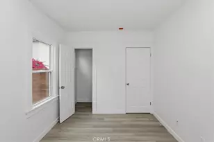 903 Amapola, Torrance, CA 90501 - Photo 7