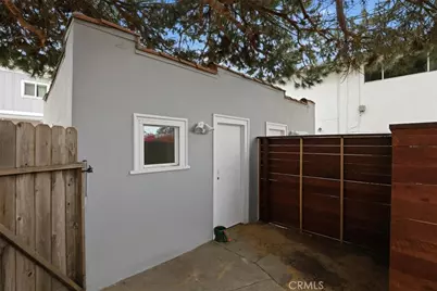 903 Amapola, Torrance, CA 90501 - Photo 43