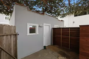 903 Amapola, Torrance, CA 90501 - Photo 43