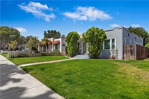 903 Amapola, Torrance, CA 90501 - Photo 3