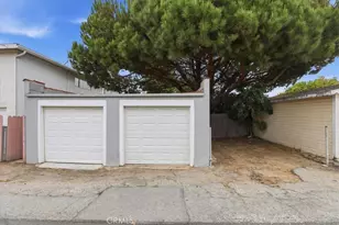 903 Amapola, Torrance, CA 90501 - Photo 47