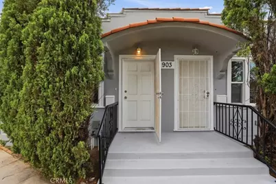 903 Amapola, Torrance, CA 90501 - Photo 5