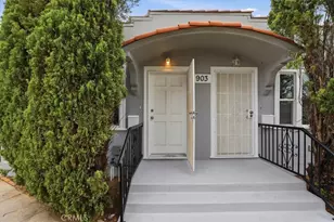 903 Amapola, Torrance, CA 90501 - Photo 5