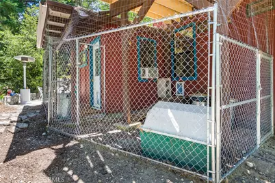 9339 Wood Road, Forest Falls, CA 92339 - Photo 9