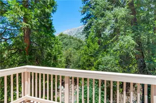 9339 Wood Rd, Forest Falls, CA 92339 - Photo 35