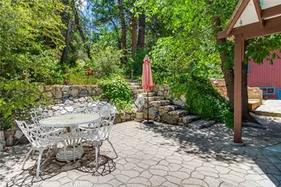 9339 Wood Road, Forest Falls, CA 92339 - Photo 13