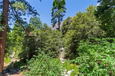 9339 Wood Road, Forest Falls, CA 92339 - Photo 11